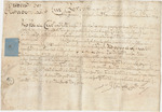 Document: 1724