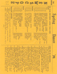 Newscope - April 26, 1974