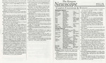 Newscope - March 21, 1990