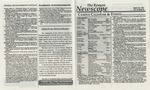 Newscope - March 23, 1990