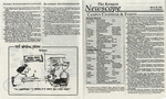 Newscope - March 26, 1990