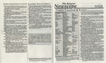 Newscope - March 28, 1990