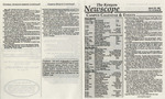 Newscope - March 30, 1990