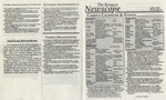 Newscope - April 6, 1990