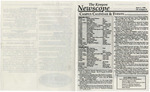 Newscope - April 11, 1990
