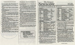Newscope - April 13, 1990