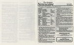 Newscope - April 16, 1990