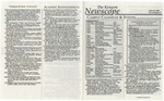 Newscope - April 18, 1990