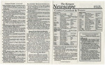 Newscope - April 20, 1990
