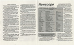 Newscope - April 25, 1990