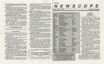 Newscope - April 27, 1990