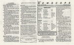 Newscope - April 30, 1990