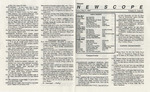 Newscope - May 4, 1990