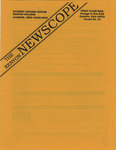 Newscope - Summer 1990