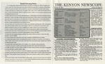 Newscope - January 18, 1991