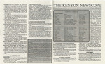 Newscope - February 4, 1991