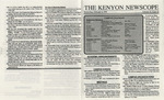 Newscope - February 6, 1991