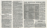 Newscope - February 25, 1991