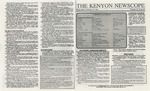 Newscope - February 27, 1991