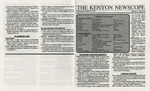 Newscope - March 20, 1991