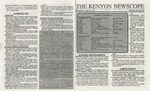 Newscope - April 24, 1991