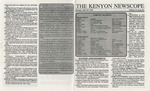 Newscope - April 29, 1991