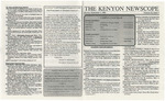 Newscope - September 3, 1990