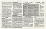 Newscope - September 7, 1990