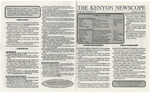 Newscope - September 12, 1990
