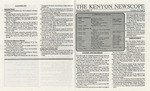 Newscope - September 17, 1990