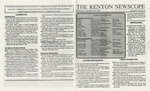 Newscope - September 26, 1990