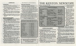Newscope - September 24, 1990