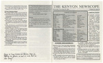 Newscope - November 28, 1990