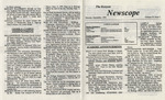 Newscope - September 2, 1991