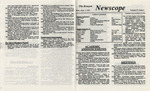 Newscope - September 9, 1991