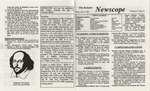 Newscope - October 2, 1991