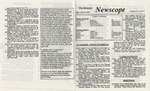 Newscope - October 27, 1991