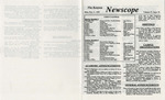 Newscope - December 2, 1991