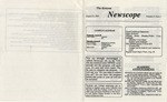Newscope - Fall 1991