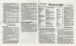 Newscope - January 24, 1992