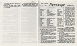 Newscope - February 3, 1992