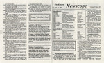 Newscope - February 14, 1992