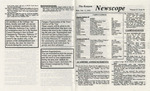 Newscope - February 17, 1992