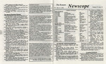 Newscope - February 21, 1992