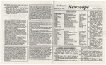 Newscope - February 24, 1992