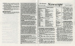 Newscope - February 26, 1992