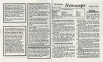 Newscope - February 28, 1992