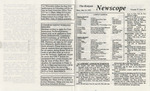 Newscope - March 16, 1992