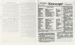 Newscope - April 6, 1992