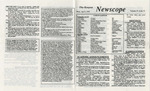 Newscope - April 8, 1992